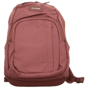 DAKINE Rucksäcke Rost Textil DAKINE Rucksäcke Rost Textil