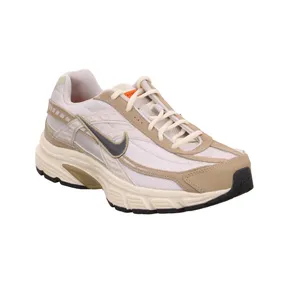 NIKE Initiatoraki Running Crossschuhe Beige Synthetik NIKE Initiatoraki Running Crossschuhe Beige Synthetik