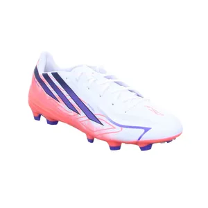 ADIDAS Fussball Nocken Weiss Synthetik ADIDAS Fussball Nocken Weiss Synthetik