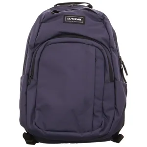 DAKINE Rucksäcke Blau Textil 