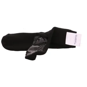 EWERS Vollsohle Antirutsch-Socken Schwarz Textil EWERS Vollsohle Antirutsch-Socken Schwarz Textil