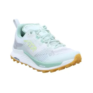 LOWA Walking / Outdoor Damen Weiss Synthetik LOWA Walking / Outdoor Damen Weiss Synthetik