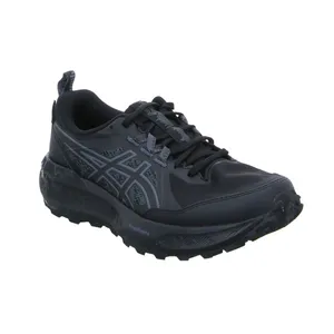 ASICS Walking / Outdoor Damen Schwarz Synthetik  Gel Sonoma 8 GTX Lady 