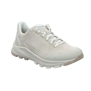 DOLOMITE Walking / Outdoor Damen Beige Leder DOLOMITE Walking / Outdoor Damen Beige Leder