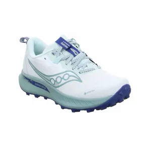 SAUCONY Walking / Outdoor Damen Weiss Textil SAUCONY Walking / Outdoor Damen Weiss Textil