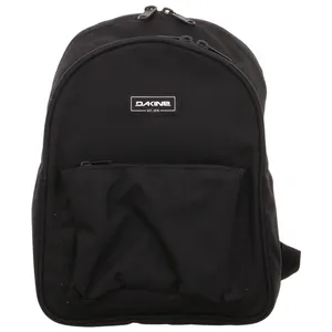 DAKINE Rucksäcke Schwarz Textil DAKINE Rucksäcke Schwarz Textil