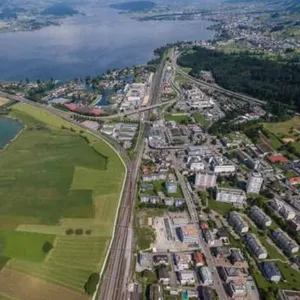 Pfffikon-Seedamm-Center-Schwyz
