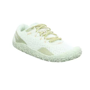 MERRELL Extra-Preise Offwhite Textil 