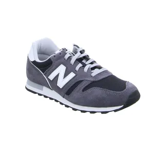 NEW BALANCE Sneaker- Skaterschuh Herren Blau Lederimitat NEW BALANCE Sneaker- Skaterschuh Herren Blau Lederimitat