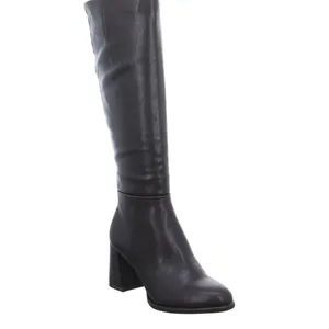 TAMARIS Stiefel Braun Recycelte Materialien TAMARIS Stiefel Braun Recycelte Materialien