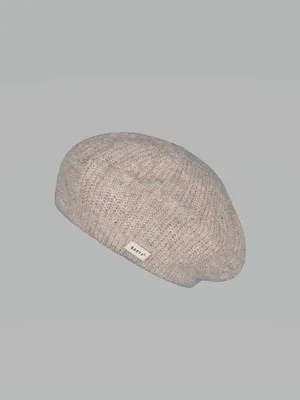 BARTS Mode-Hut Beige Textil 