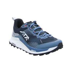 LOWA Walking + Outdoor Blau Synthetik LOWA Walking + Outdoor Blau Synthetik
