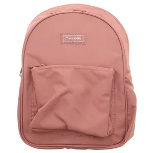 DAKINE Rucksäcke Rosa Textil DAKINE Rucksäcke Rosa Textil