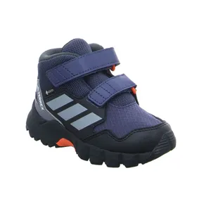ADIDAS Outdoor Sneaker high Baby-Sport-Bottine Navy Textil ADIDAS Outdoor Sneaker high Baby-Sport-Bottine Navy Textil