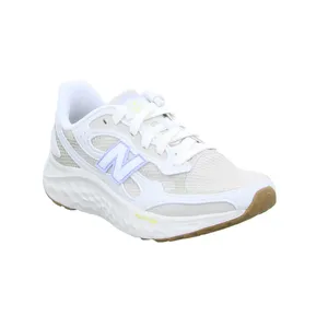 NEW BALANCE Training Fitnessschuhe Beige Synthetik NEW BALANCE Training Fitnessschuhe Beige Synthetik