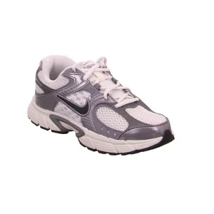 NIKE NIKE V5 RNR (GS) Kinder Sportschuh Weiss Recycelte Materialien NIKE NIKE V5 RNR (GS) Kinder Sportschuh Weiss Recycelte Materialien