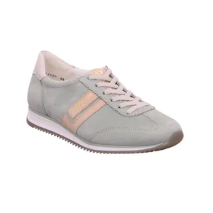 PAUL GREEN Sneaker Mint Leder PAUL GREEN Sneaker Mint Leder
