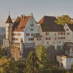 Lenzburg-AG