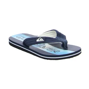 ROXY Badeschuhe Kinder Blau Synthetik ROXY Badeschuhe Kinder Blau Synthetik