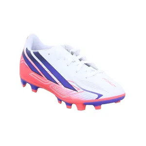 ADIDAS Fussball Nocken Weiss Synthetik ADIDAS Fussball Nocken Weiss Synthetik
