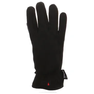 CMP Finger-HS Handschuh Schwarz Textil CMP Finger-HS Handschuh Schwarz Textil