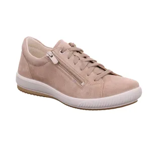 LEGERO "Super leicht" Schnürschuh Beige Leder LEGERO "Super leicht" Schnürschuh Beige Leder