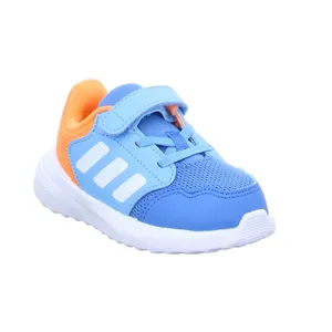ADIDAS Sneaker Baby-Sport-Bottine Royal Textil ADIDAS Sneaker Baby-Sport-Bottine Royal Textil