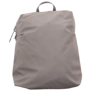 KCB VEGAN BAGS Wasserfest + Rucksack Rucksack Khaki Textil KCB VEGAN BAGS Wasserfest + Rucksack Rucksack Khaki Textil