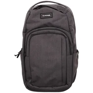 DAKINE Rucksäcke Grau Synthetik DAKINE Rucksäcke Grau Synthetik