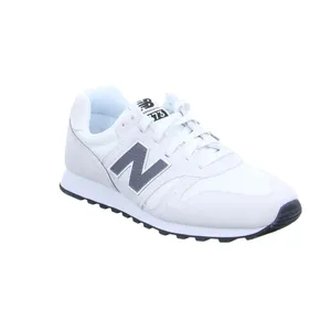 NEW BALANCE Sneaker- Skaterschuh Herren Hellgrau Lederimitat NEW BALANCE Sneaker- Skaterschuh Herren Hellgrau Lederimitat