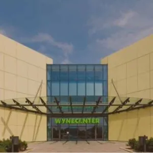 Wyncecenter-Buchs-Aargau