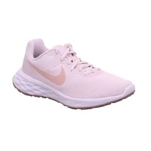 NIKE Training Fitnessschuhe Rost Textil 