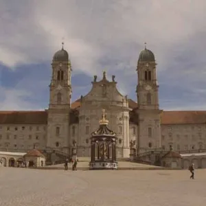 einsiedeln-kloster-schwyz