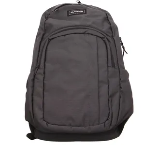 DAKINE Rucksäcke Grau Synthetik DAKINE Rucksäcke Grau Synthetik