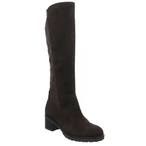 GABOR Stiefel Braun Leder GABOR Stiefel Braun Leder