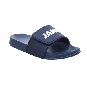 JAKO BADSCHUHE UNISEX Weiss Synthetik JAKO BADSCHUHE UNISEX Weiss Synthetik