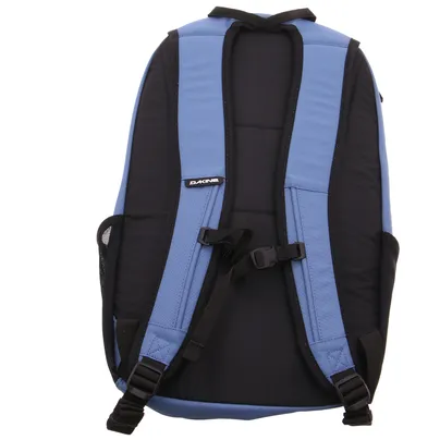 DAKINE Rucksäcke Blau Textil DAKINE Rucksäcke Blau Textil