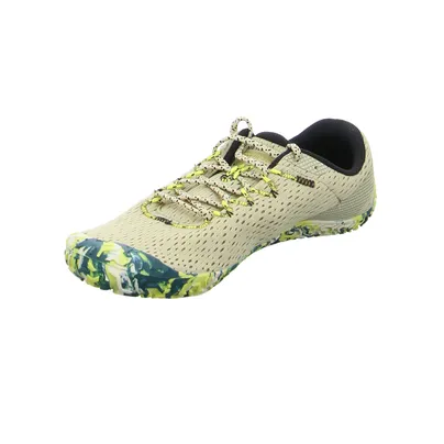 MERRELL Halbschuh Beige Synthetik MERRELL Halbschuh Beige Synthetik