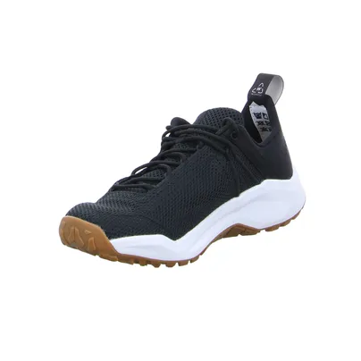 LOWA KALOYA WS Walking / Outdoor Damen Schwarz Synthetik LOWA KALOYA WS Walking / Outdoor Damen Schwarz Synthetik