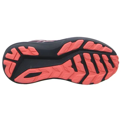 ASICS Gel GT-1000 15 GTX Lady Training Fitnessschuhe Schwarz Synthetik ASICS Gel GT-1000 15 GTX Lady Training Fitnessschuhe Schwarz Synthetik