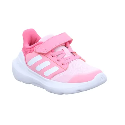 ADIDAS Kinder Sportschuh Pink Synthetik ADIDAS Kinder Sportschuh Pink Synthetik