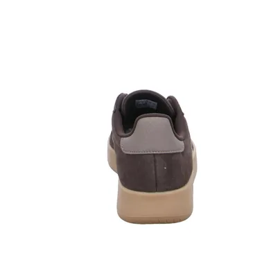 ADIDAS Sneaker- Skaterschuh Herren Braun Synthetik ADIDAS Sneaker- Skaterschuh Herren Braun Synthetik