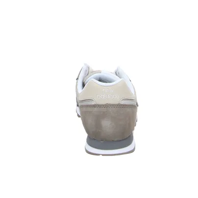 NEW BALANCE ML3737WA Sneaker- Skaterschuh Herren Braun Lederimitat NEW BALANCE ML3737WA Sneaker- Skaterschuh Herren Braun Lederimitat