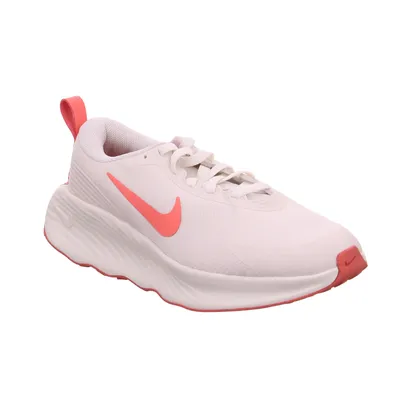 NIKE Training Fitnessschuhe Grau Synthetik 