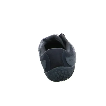 MERRELL Halbschuh Schwarz Synthetik 
