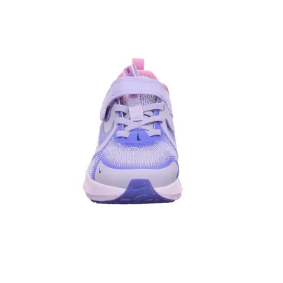NIKE NIKE COSMIC RUNNER (PSV) Kinder Sportschuh Violette Recycelte Materialien NIKE NIKE COSMIC RUNNER (PSV) Kinder Sportschuh Violette Recycelte Materialien