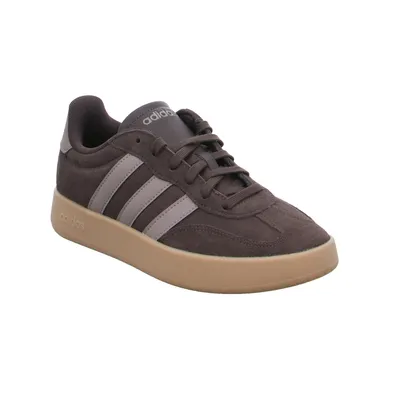 ADIDAS Sneaker- Skaterschuh Herren Braun Synthetik ADIDAS Sneaker- Skaterschuh Herren Braun Synthetik