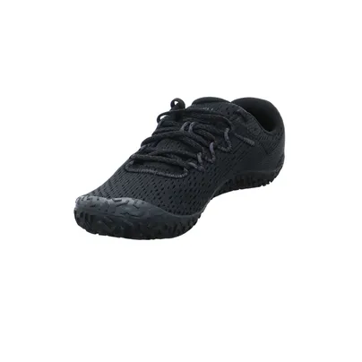 MERRELL Halbschuh Schwarz Synthetik 