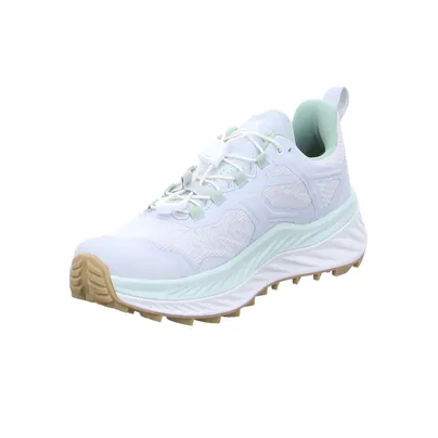 LOWA Walking / Outdoor Damen Mint Synthetik LOWA Walking / Outdoor Damen Mint Synthetik