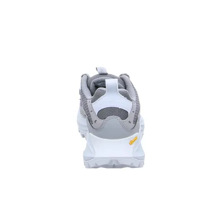 MERRELL Gore-Tex Walking / Outdoor Damen Grau Synthetik MERRELL Gore-Tex Walking / Outdoor Damen Grau Synthetik